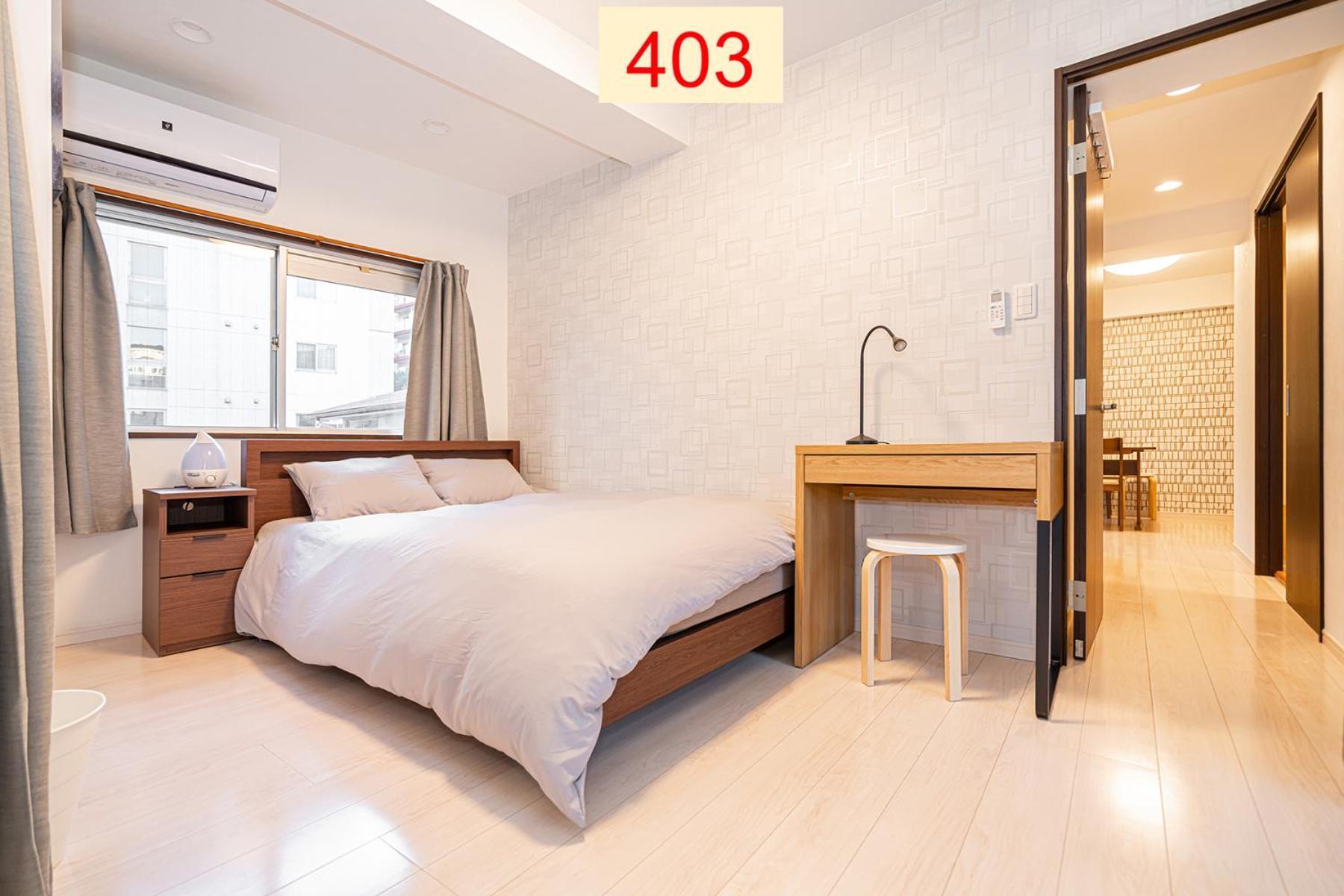 Downtown Apartment/ Shibuya Station 10Mins On Foot Tokió Kültér fotó