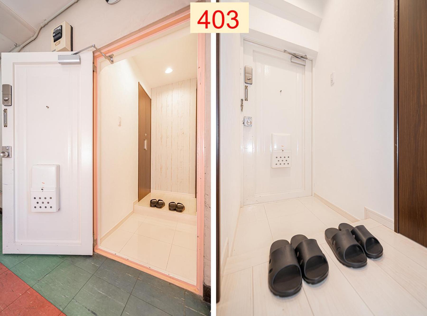 Downtown Apartment/ Shibuya Station 10Mins On Foot Tokió Szoba fotó