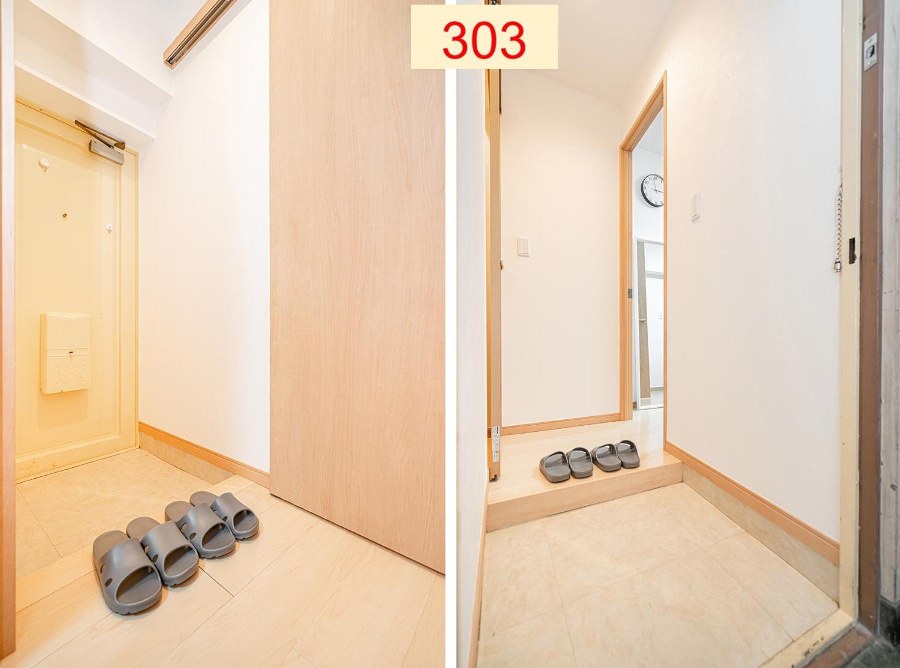 Downtown Apartment/ Shibuya Station 10Mins On Foot Tokió Szoba fotó